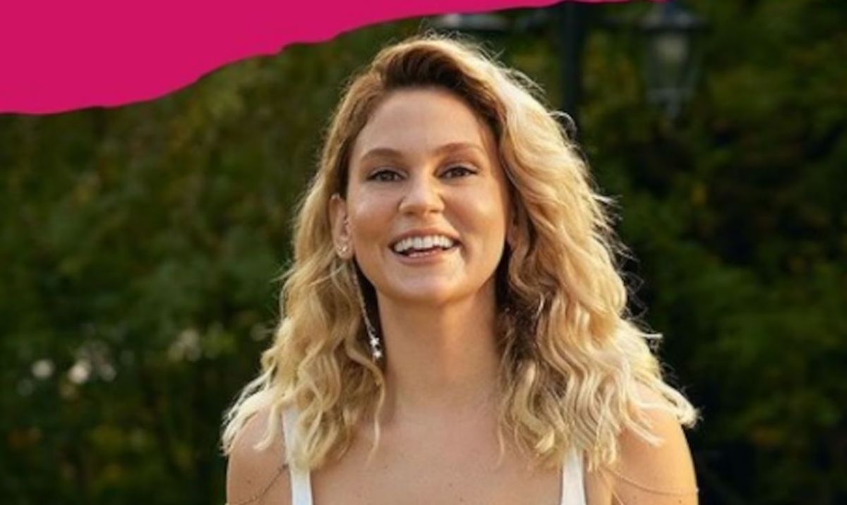 Historia de amor prohibido. Es la de Bihter pasión oculta que la rompe en Amazon Prime Video.&nbsp;