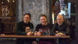 Señales de Humor presenta su nuevo show y un taller de stand up en Santa Fe