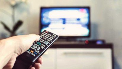 El Gobierno nacional apelará el fallo judicial que libera el precio de la TV paga para las empresas socias de la Asociación de Televisión por Cable (ATVC).