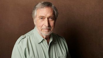 Luis Brandoni y su estado de salud: la familia dio a conocer cómo se encuentra el actor Luis Brandoni y su estado de salud: la familia dio a conocer cómo se encuentra el actor