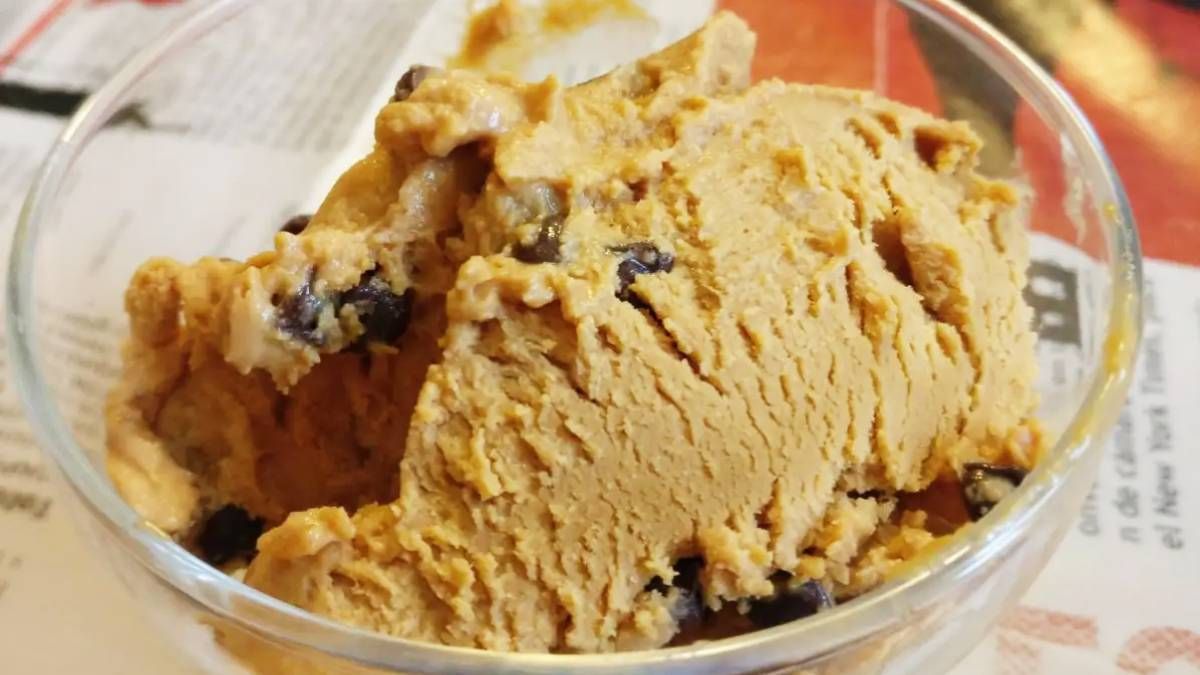 Foto: gentileza Misrecetas. Foto: gentileza Misrecetas.