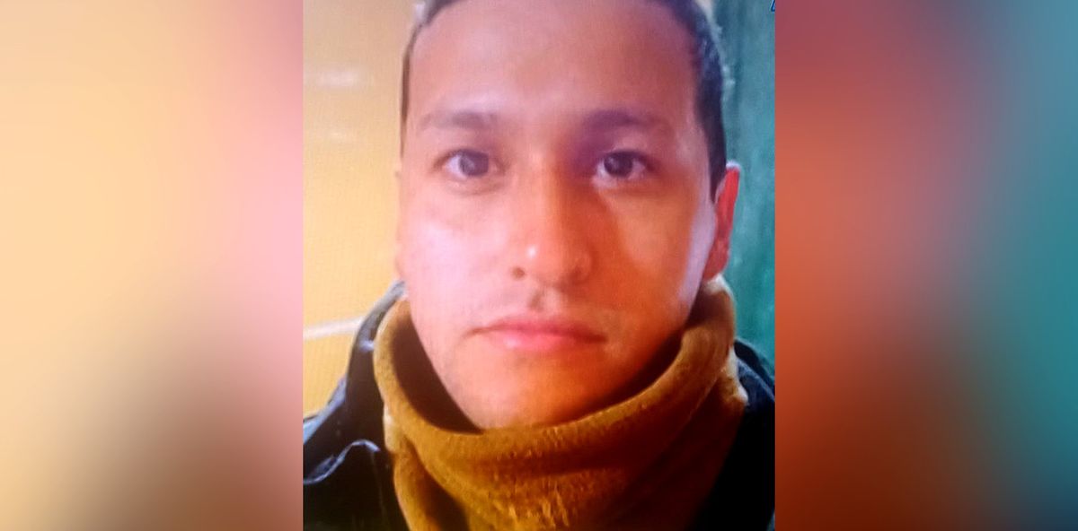 Murió un argentino que luchaba como voluntario en Ucrania durante un ataque ruso