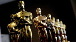 Se organiza una protesta masiva para boicotear los Oscar