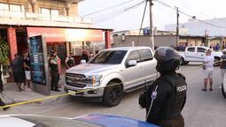 Ecuador está de luto.