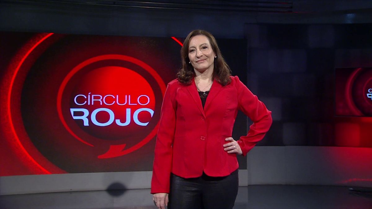 Carina Scandura Carina Scandura