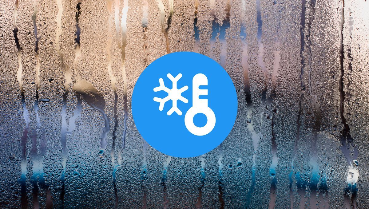 Toma las medidas necesarias para cuidarte