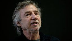 Murió el director y guionista Curtis Hanson