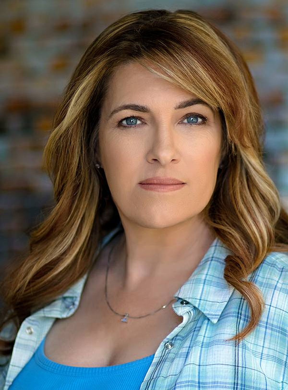 Lindsay Greenbush y su hermana cumplieron el rol de Carrie Ingalls. Lindsay Greenbush y su hermana cumplieron el rol de Carrie Ingalls.