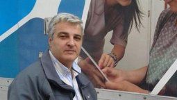 Nizar Esper: Tenemos muchos barrios anegados