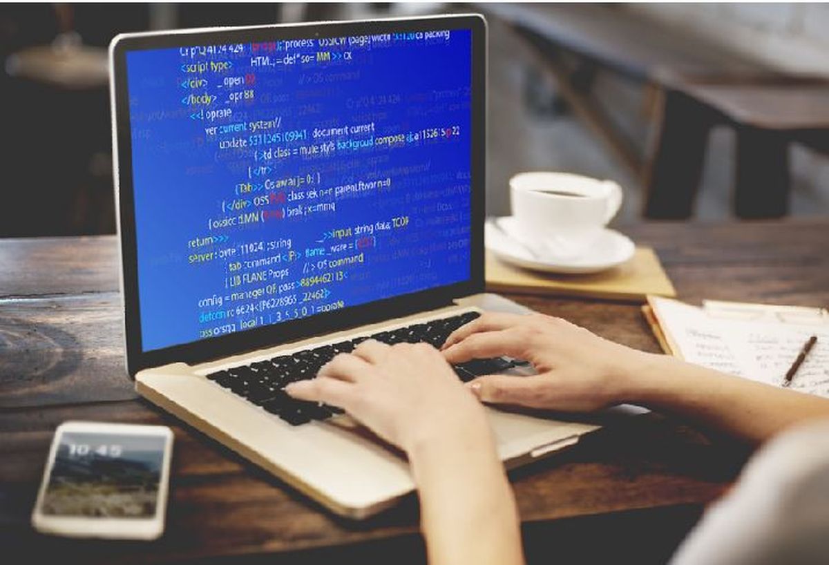La formación cien por ciento online que ofrece EGG durará siete semanas y comenzará en Argentina para luego ir sumando estudiantes de distintos países de la región.