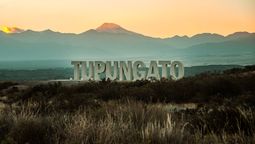 Tupungato tuvo una semana cargada de acciones y eventos que destacan en educación, cultura y legitimidad institucional.