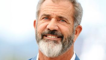Mel Gibson la rompe con la película de acción y época más vista del mundo