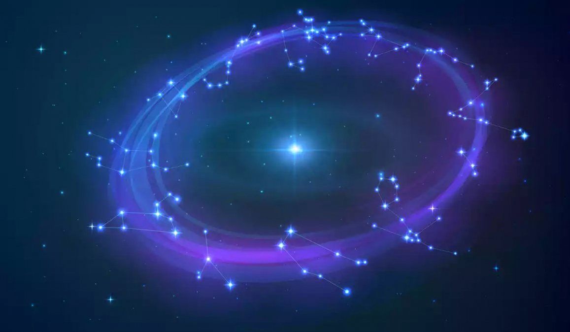 Horóscopo de hoy, viernes 5 de marzo según los signos del zodiaco: cómo te irá en el amor