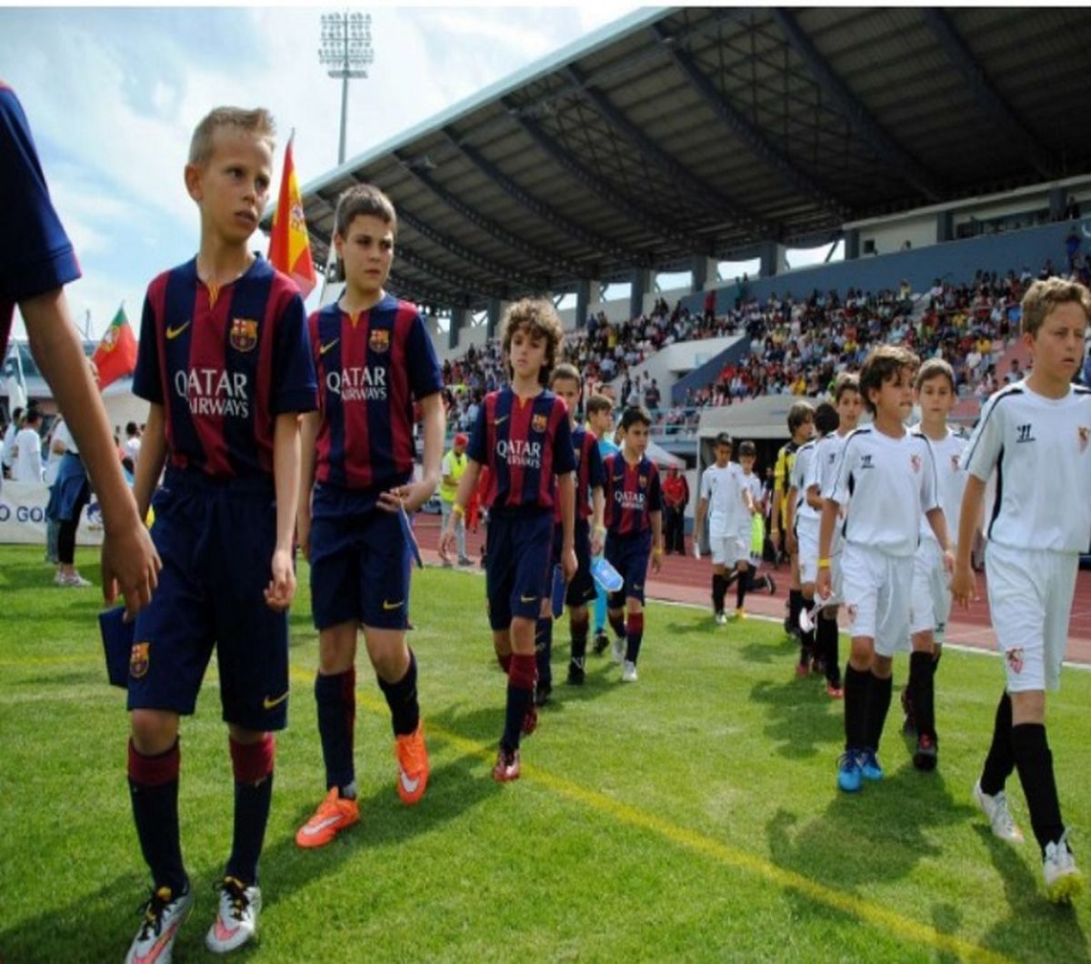 Se realizará entre el 4 y el 11 de enero de 2026. Se realizará entre el 4 y el 11 de enero de 2026.