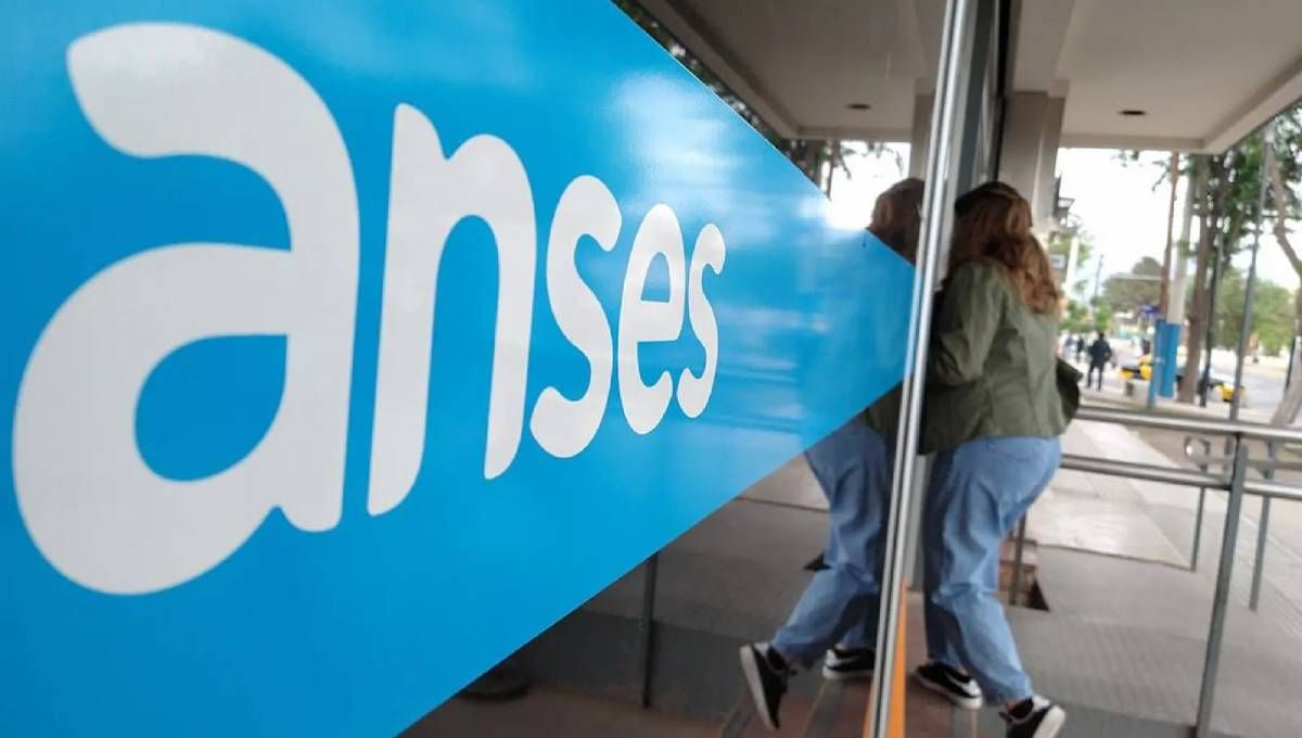 ANSES sorprendió con un pago extra de $1.000.000 para jubilados antes del 30 de junio