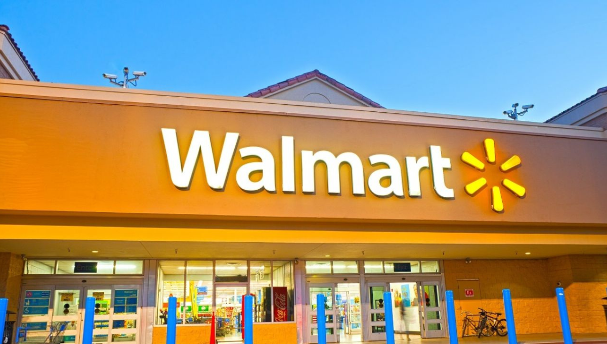 Walmart ha publicado una serie de ofertas que los ciudadanos no pueden no aprovechar