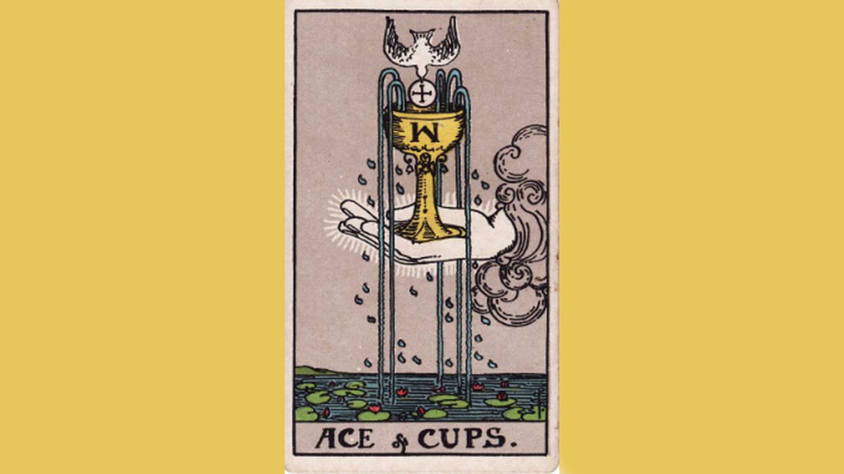 Tarot de hoy s&aacute;bado 27 de diciembre: las predicciones en el amor, dinero y salud.