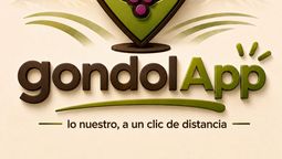 Presentación oficial en San Carlos de una plataforma digital innovadora para dinamizar la economía local, ofreciendo un mercado virtual sin costo para comerciantes, emprendedores y prestadores turísticos.