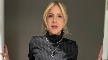 Dónde ver Dos más dos, la película argentina que explora los límites