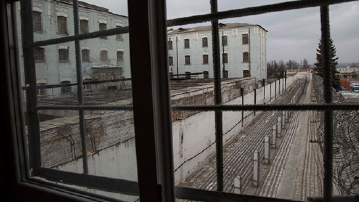 Aleksandr Ivanovich Berlizov, conocido como "el demonio nocturno", violó a 42 mujeres, mató a nueve de ellas y fue condenado a muerte Aleksandr Ivanovich Berlizov, conocido como "el demonio nocturno", violó a 42 mujeres, mató a nueve de ellas y fue condenado a muerte