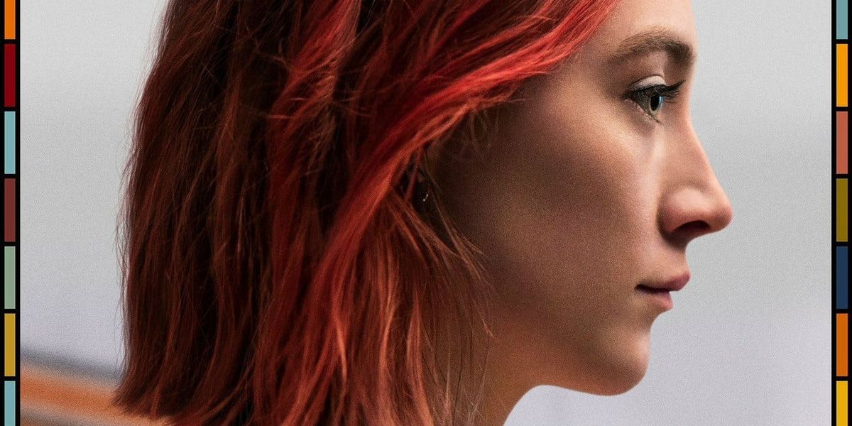 La sorprendente película ganadora de 4 Globos de Oro La sorprendente película ganadora de 4 Globos de Oro