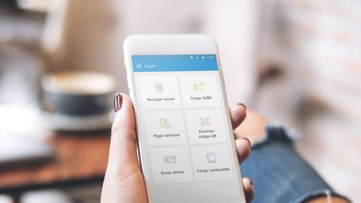 Nueva tasa de interés en Marcado Pago: cuánto gano por mes si deposito $500.000 Nueva tasa de interés en Marcado Pago: cuánto gano por mes si deposito $500.000