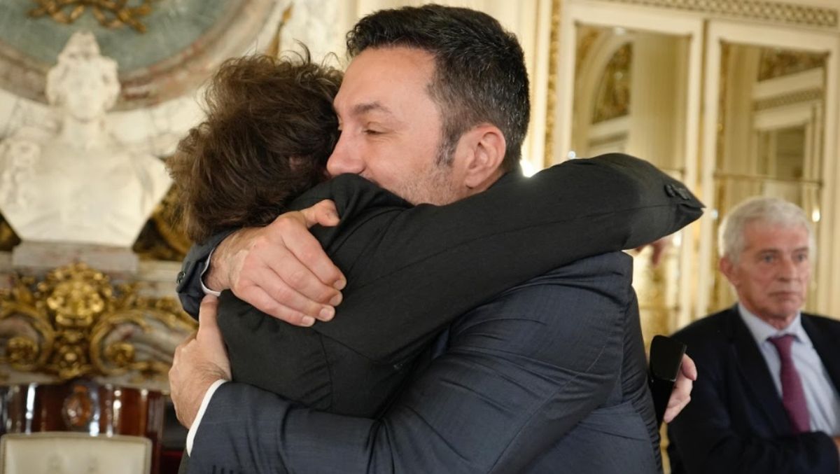 El petrismo empieza a definir qué lugar jugará en el armado de la alianza mendocina. 