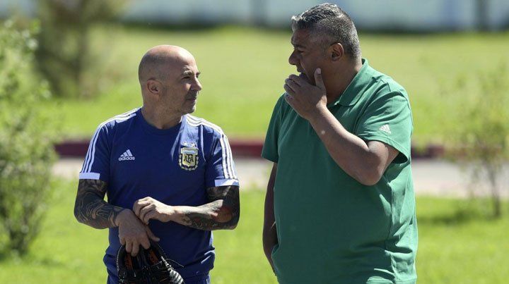 ¿Quiénes deberían irse?