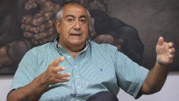 La CGT adelantó que pedirá la prórroga del decreto antidespidos