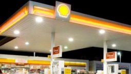 Shell le vendió sus activos en el país a Raízen