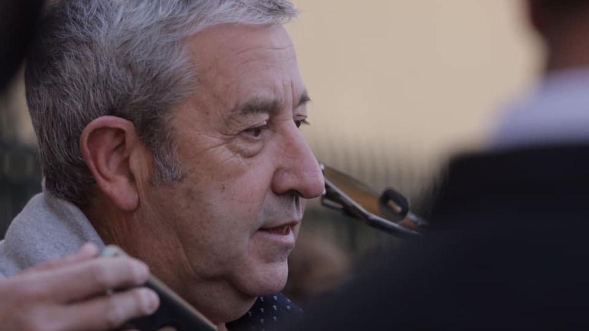 El diputado nacional Julio Cobos salió al cruce de los dichos del Presidente.