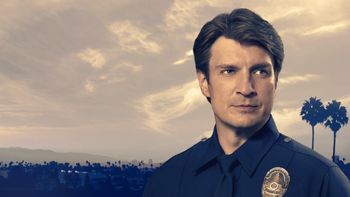 Prime Video tiene una de las mejores series policiales de la historia: tiene una nominación a los Emmy Prime Video tiene una de las mejores series policiales de la historia: tiene una nominación a los Emmy
