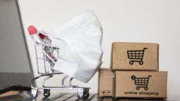 Economía y coronavirus: los negocios ganadores y los sorpresivos perdedores