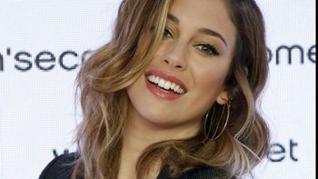 Cuál es la trama de la serie Respira