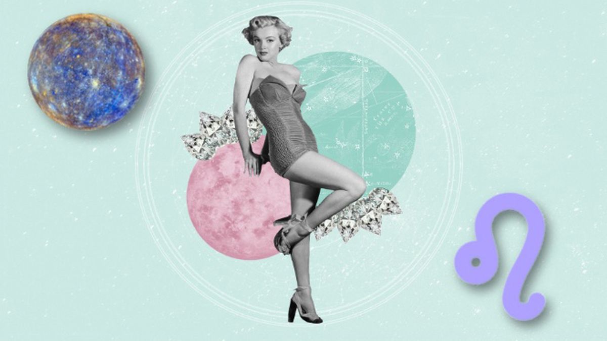 Mercurio en Leo: las predicciones astrológicas para los 12 signos del zodiaco. Mercurio en Leo: las predicciones astrológicas para los 12 signos del zodiaco.