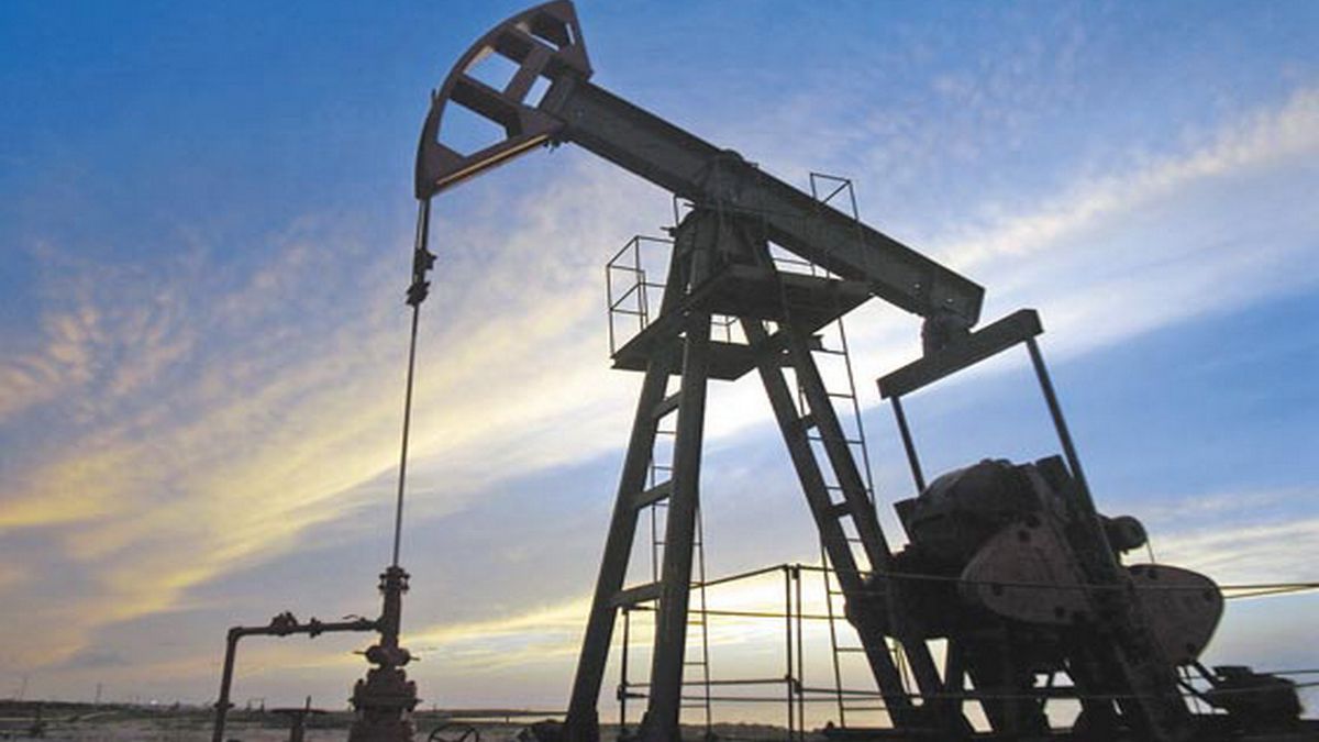 El gremio petrolero consiguió  un aumento salarial del 58%.