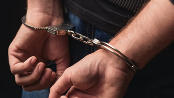 Un policía federal tenía más de 60 mil videos y fotos de niños abusados