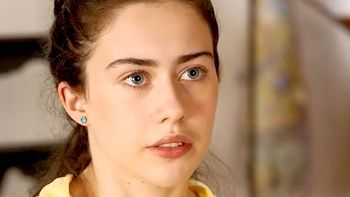 La romántica película de Netflix basada en un reconocido libro