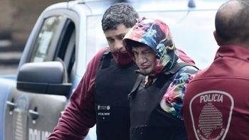 Comienza el juicio al músico Pity Álvarez por el crimen de Cristian Díaz