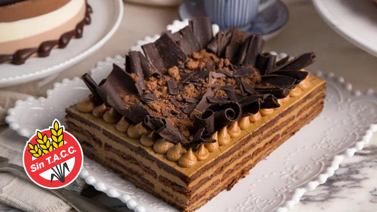 Para esta sencilla receta solo necesitas algunos ingredientes y su preparación no te llevará más de 50 minutos. Para esta sencilla receta solo necesitas algunos ingredientes y su preparación no te llevará más de 50 minutos.