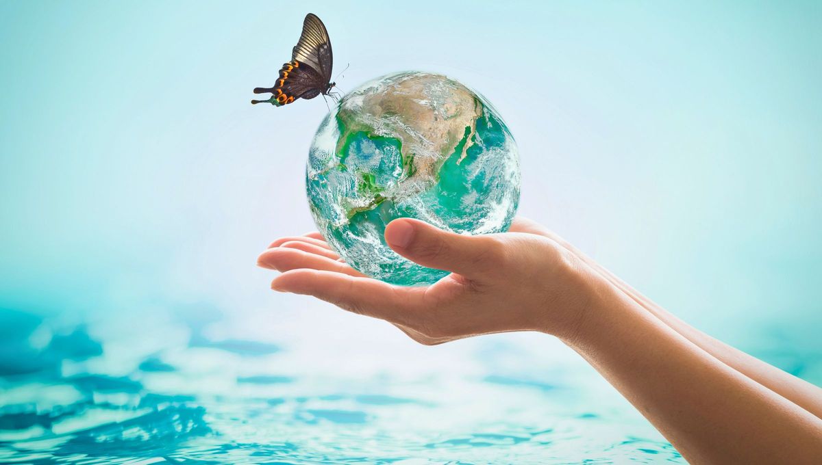 Cuáles son las efemérides para este domingo 24 de agosto: un día como hoy...