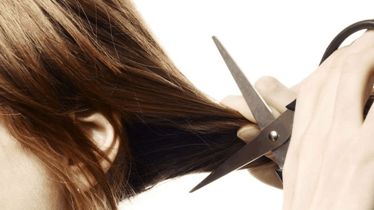 Santa Rosa de Lima no fue solo una figura de devoción; fue una mujer que desafió las normas de su tiempo 