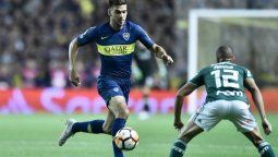El resultado de River no influye para nada