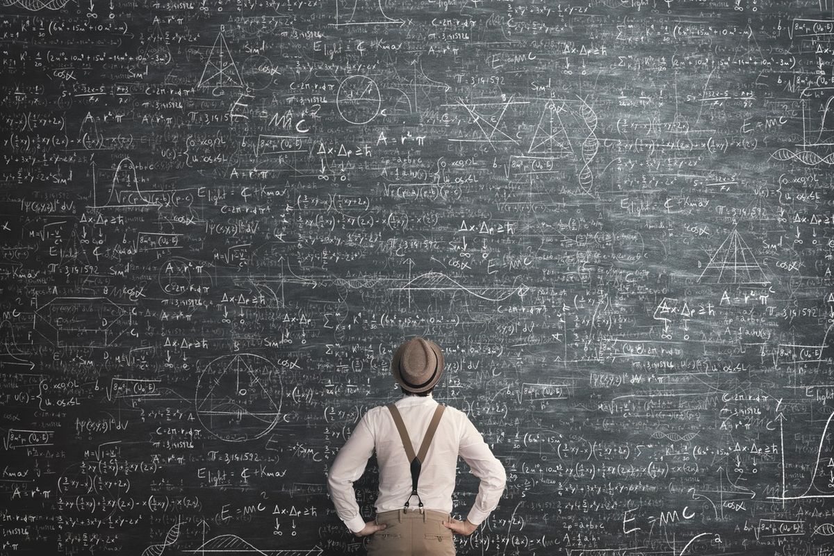 Cuál es la carrera universitaria más difícil de todas, según la Inteligencia Artificial Cuál es la carrera universitaria más difícil de todas, según la Inteligencia Artificial