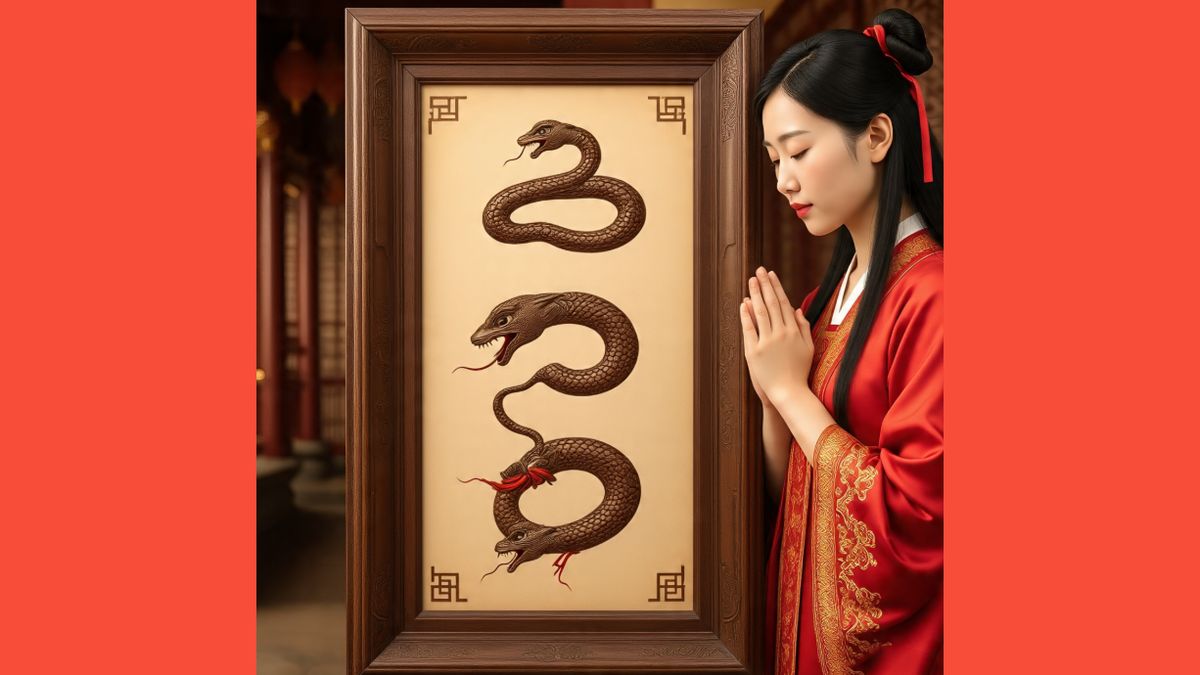 Consulta el horóscopo chino de hoy sábado 25 de octubre. Consulta el horóscopo chino de hoy sábado 25 de octubre.