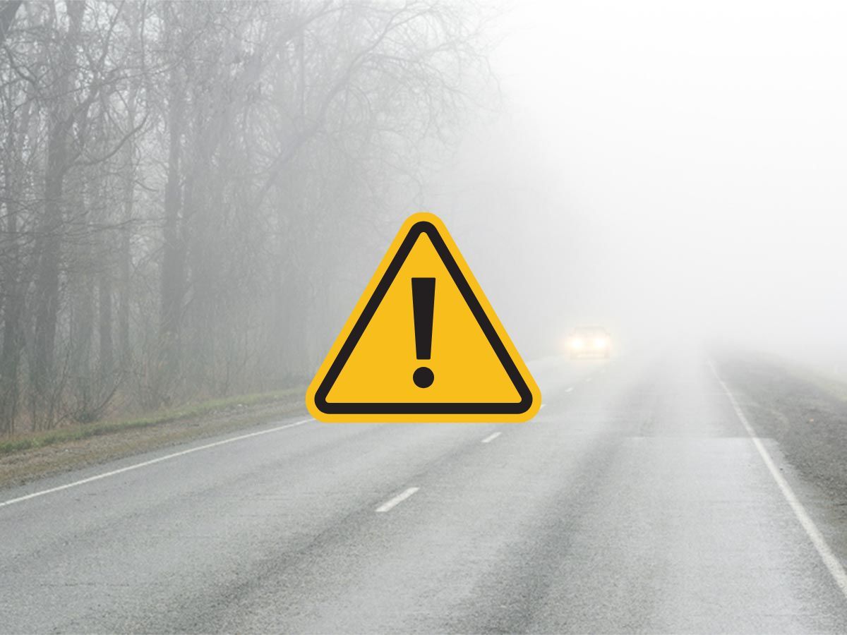 Tomas las medidas necesarias para cuidarte