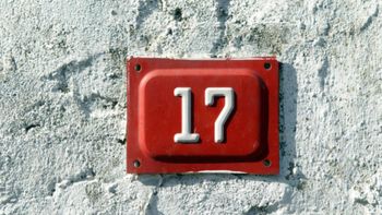 Estos son los números de la suerte del jueves 17 de julio de 2025