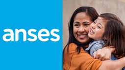 ANSES y 3 noticias IMPORTANTES para SUAF en julio 2024