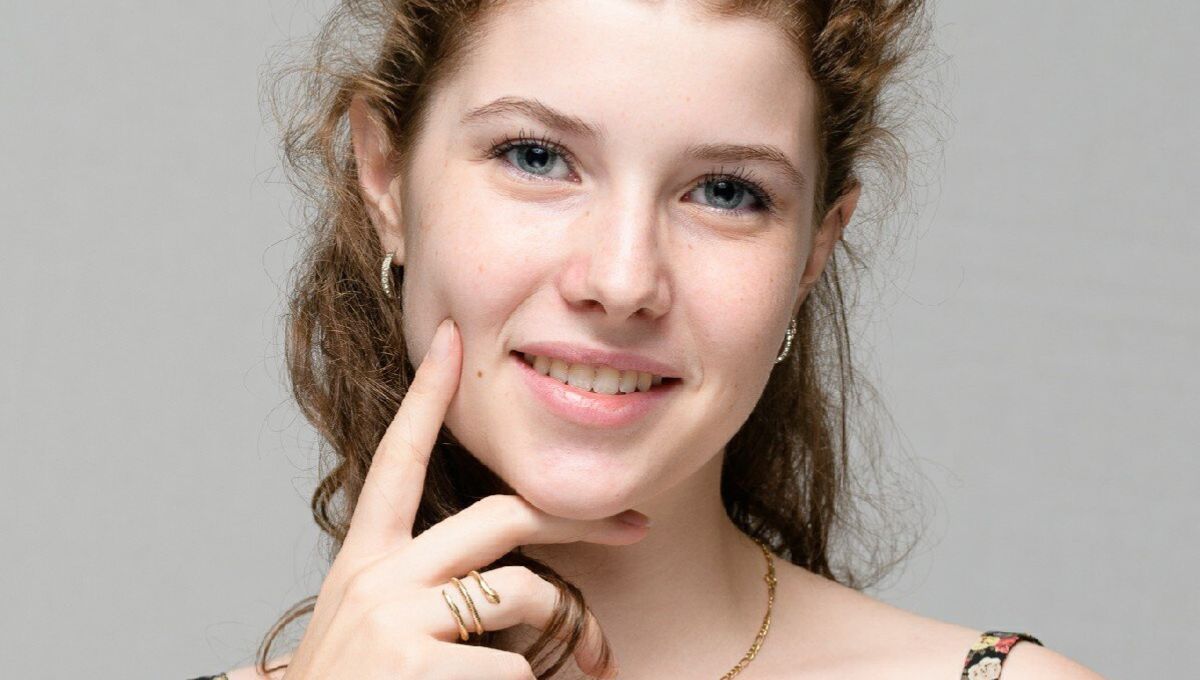 Netflix y una serie italiana de 12 capítulos basada en hechos reales: la rompe