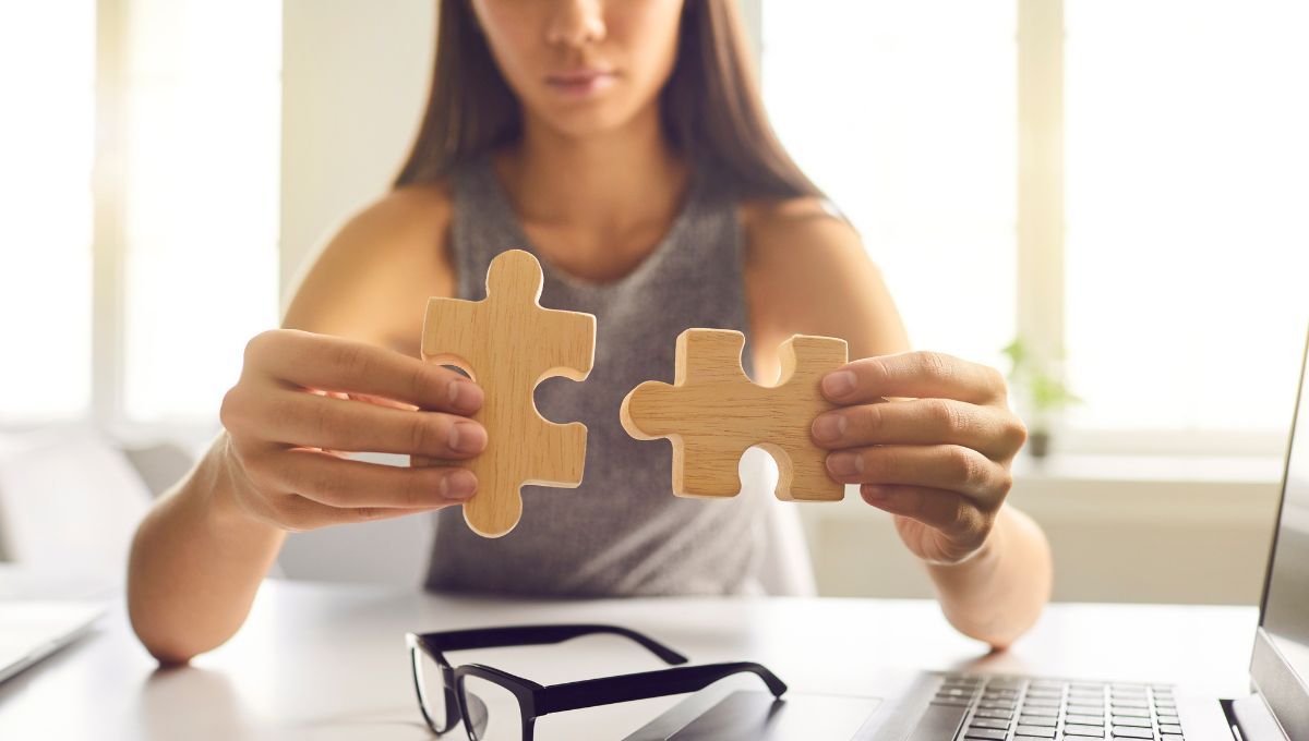 Detalles ocultos: pon a prueba tu percepción Detalles ocultos: pon a prueba tu percepción